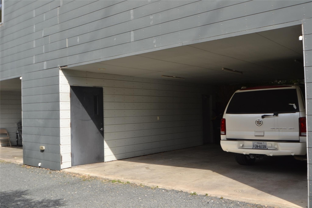 1316 Cleveland - Photo 14
