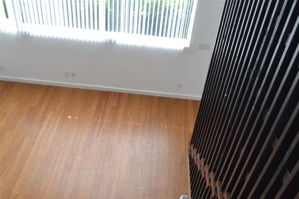 1316 Cleveland - Photo 8