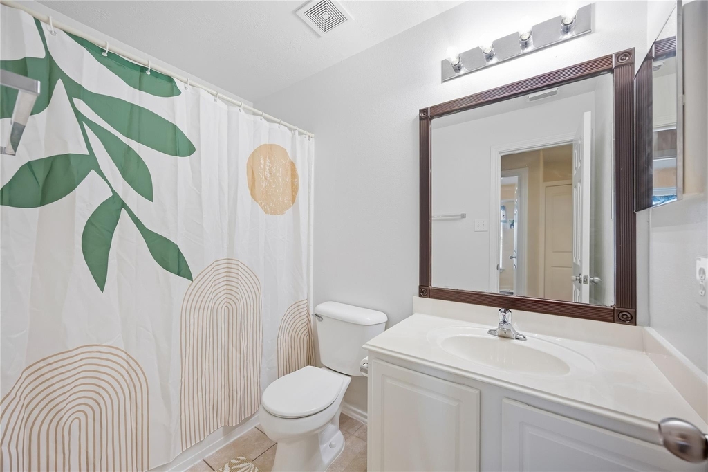 2943 Hackamore Hollow Lane - Photo 19