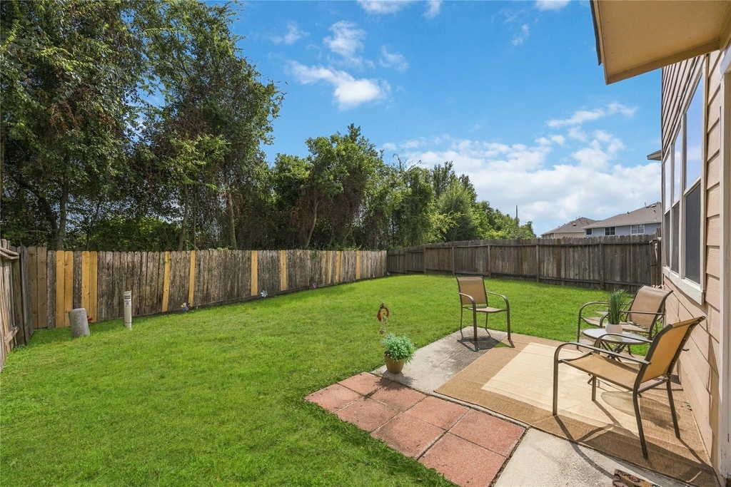 2943 Hackamore Hollow Lane - Photo 26