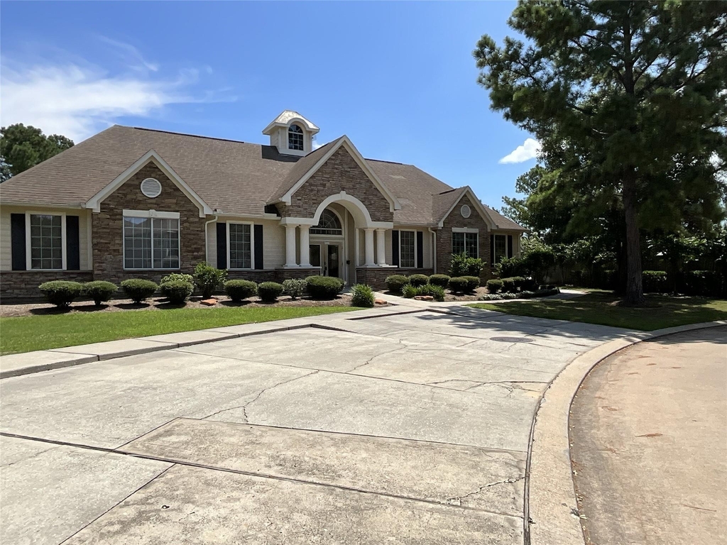 2943 Hackamore Hollow Lane - Photo 29