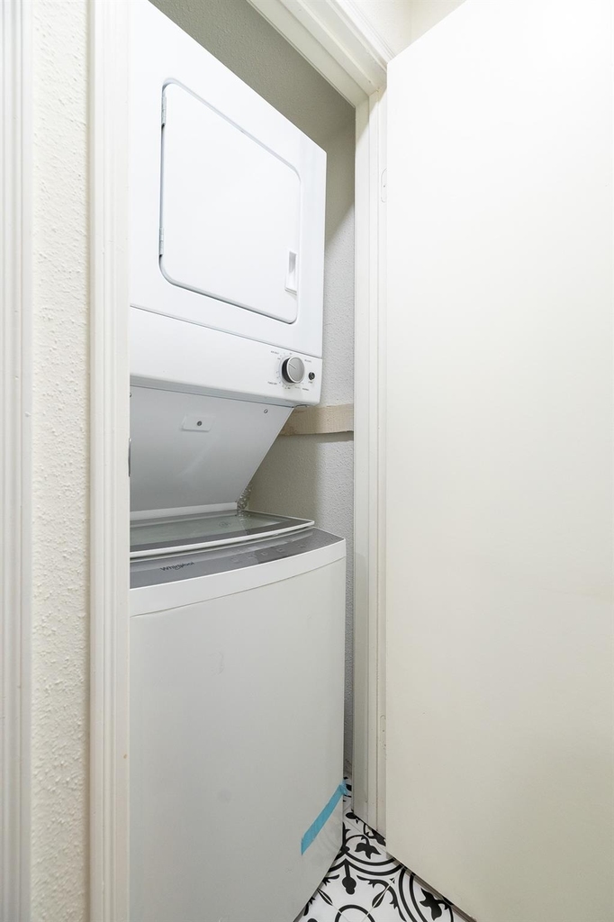 2750 Holly Hall Street - Photo 7