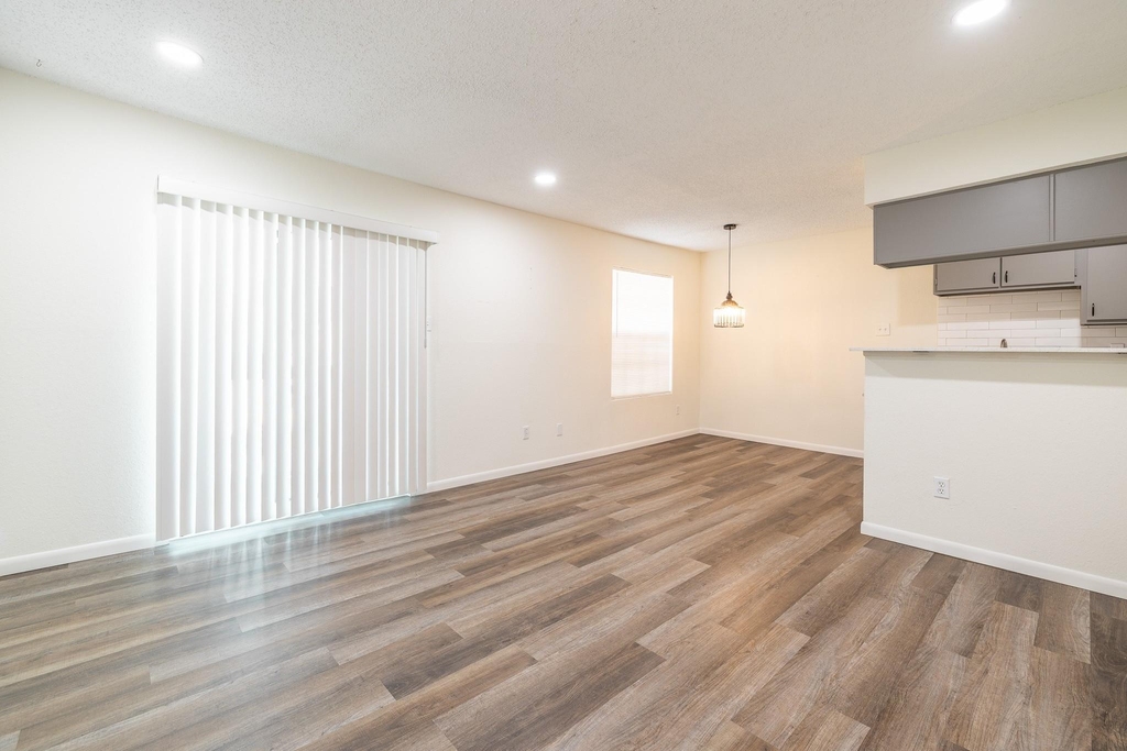 2750 Holly Hall Street - Photo 5