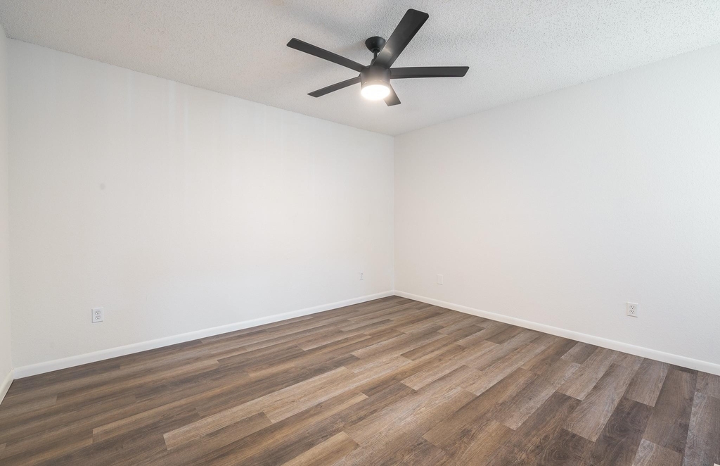 2750 Holly Hall Street - Photo 8