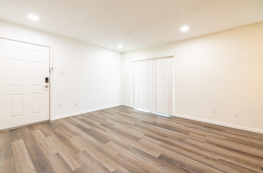 2750 Holly Hall Street - Photo 12