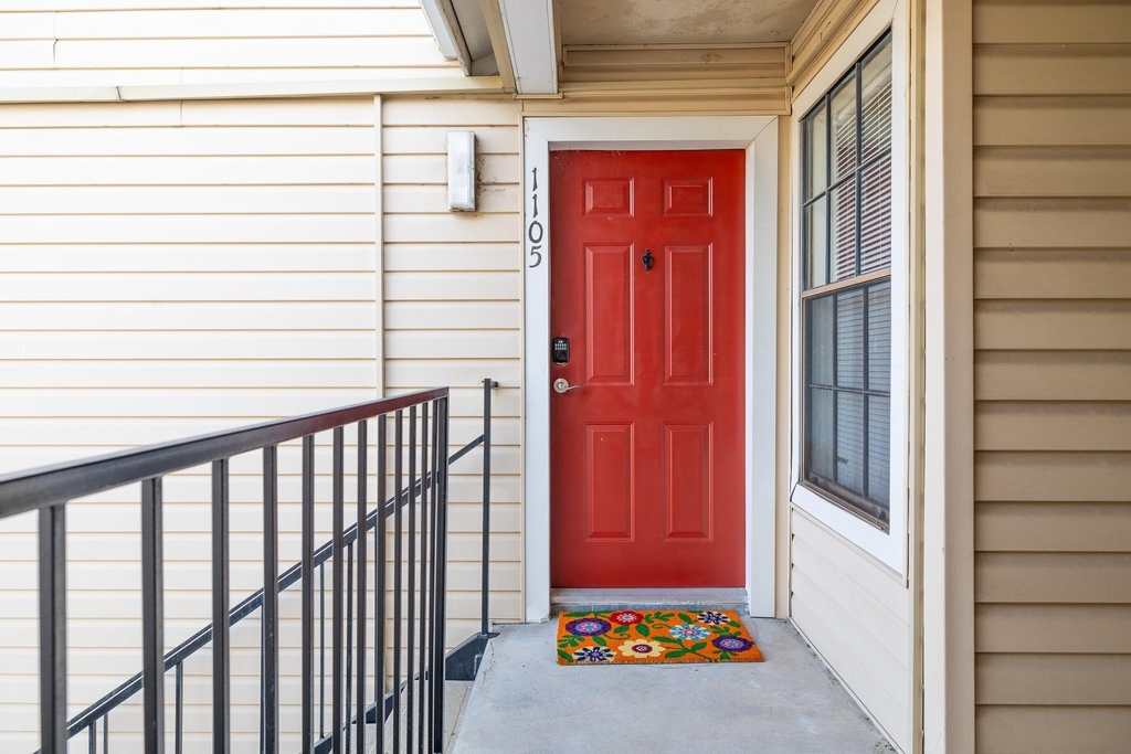 2750 Holly Hall Street - Photo 18
