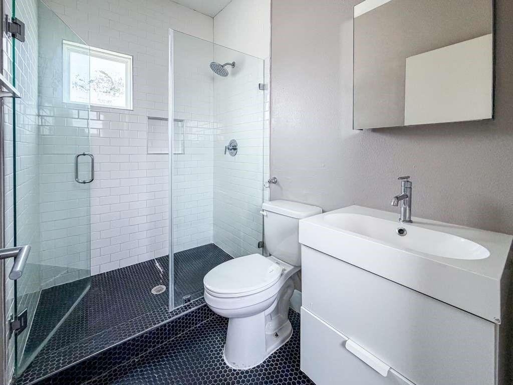 1416 Dumble Street - Photo 12