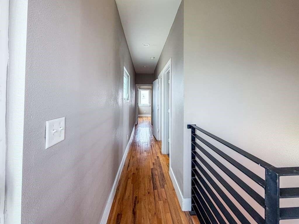 1416 Dumble Street - Photo 8