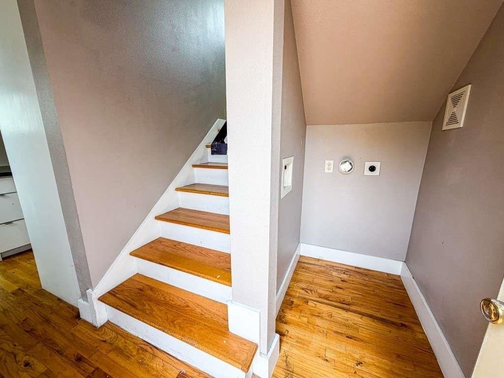 1416 Dumble Street - Photo 6