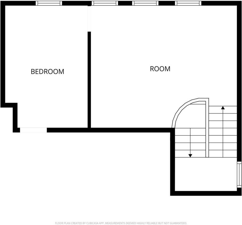 2735 Woodridge Manor Drive - Photo 34