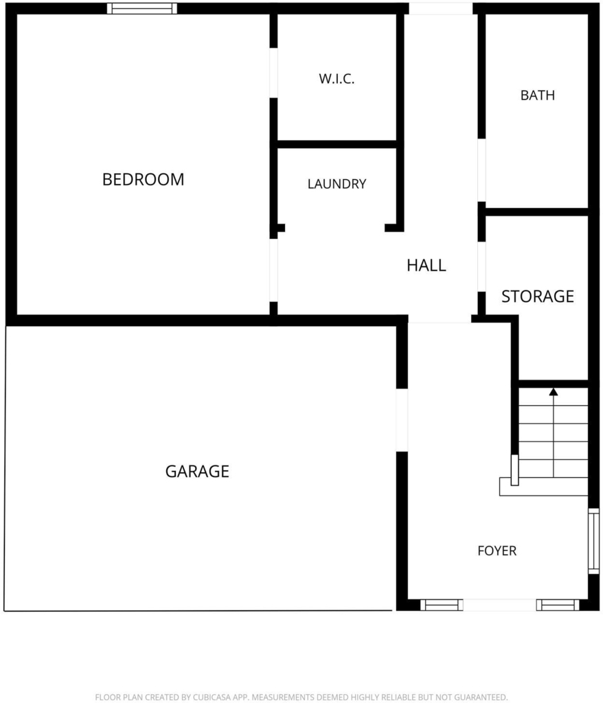 2735 Woodridge Manor Drive - Photo 32