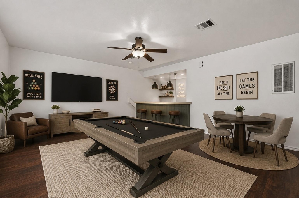 2735 Woodridge Manor Drive - Photo 27