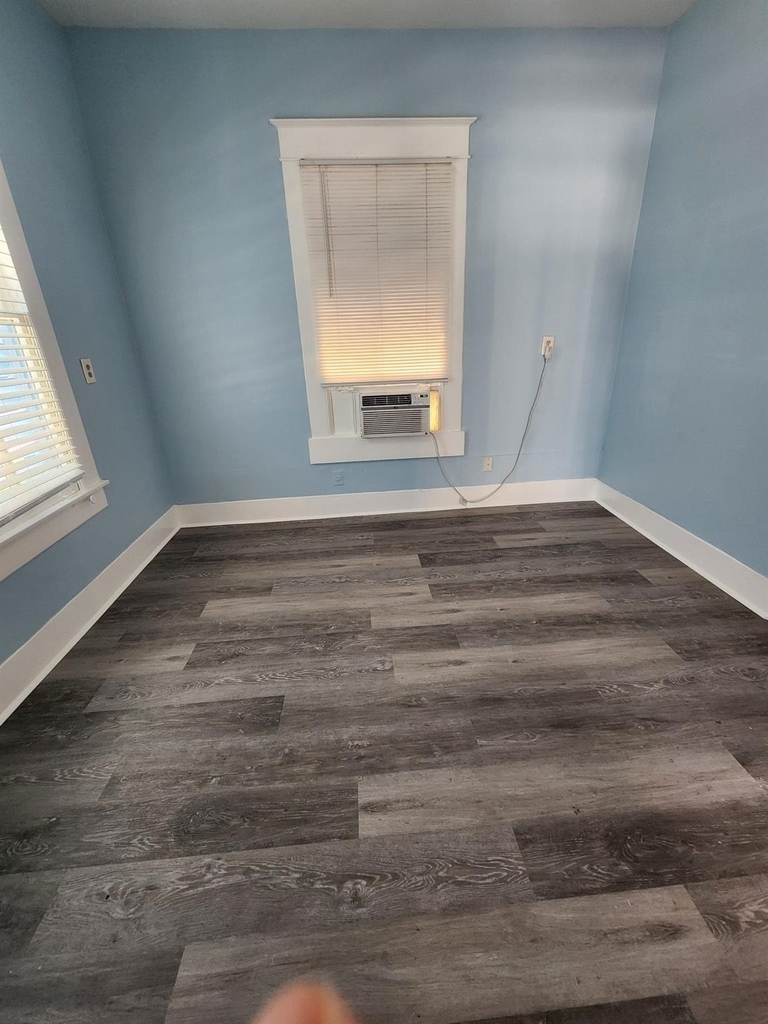 1601 40th Street - Photo 13