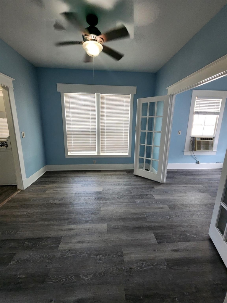 1601 40th Street - Photo 12