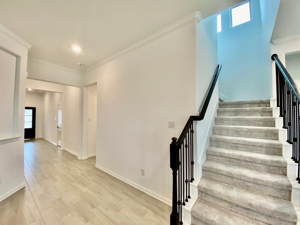 8710 Morning Glow Drive - Photo 5