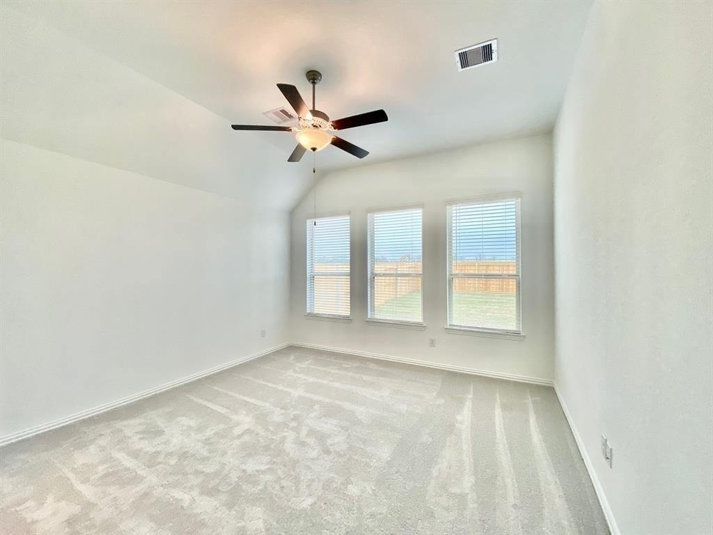 8710 Morning Glow Drive - Photo 9
