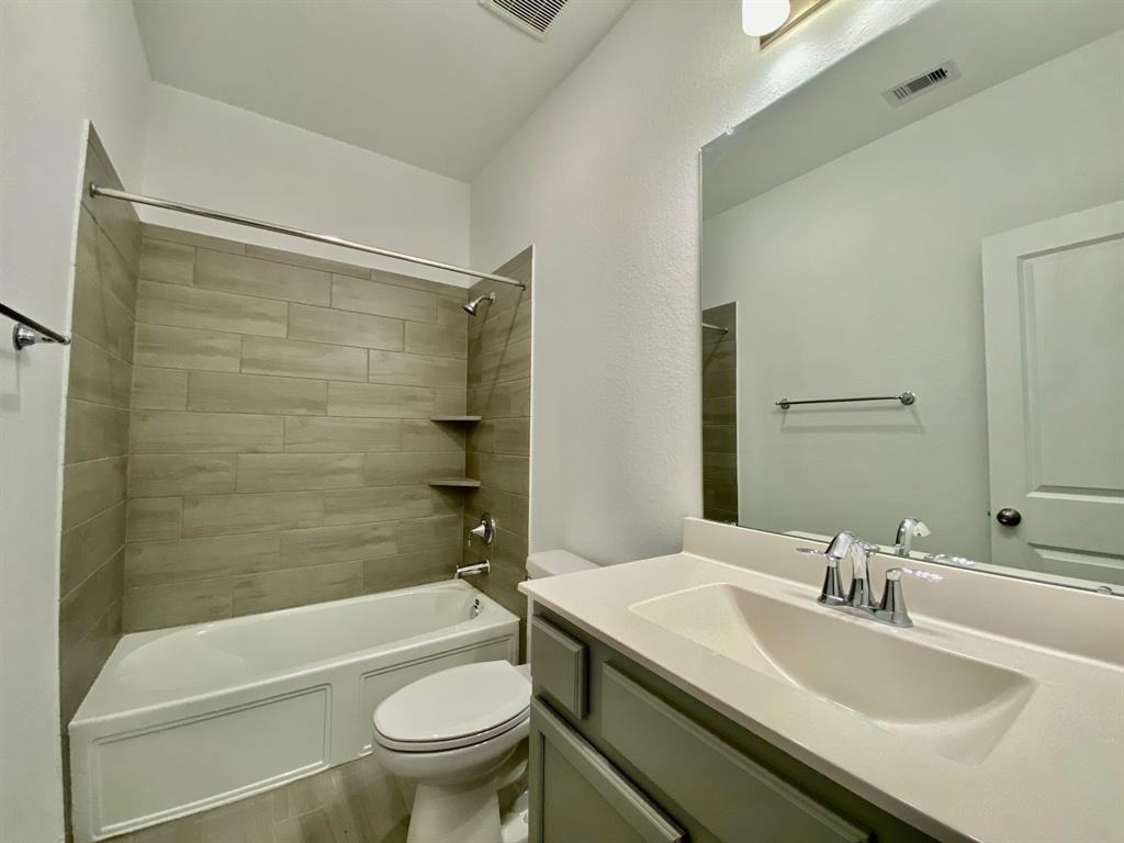 8710 Morning Glow Drive - Photo 14
