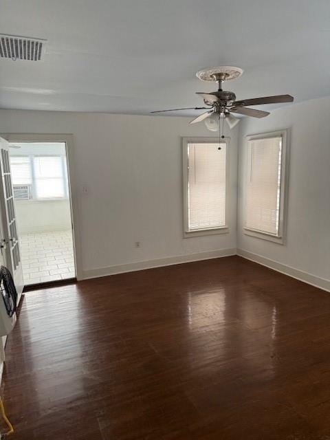 701 Sealy - Photo 10