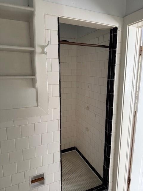 701 Sealy - Photo 2