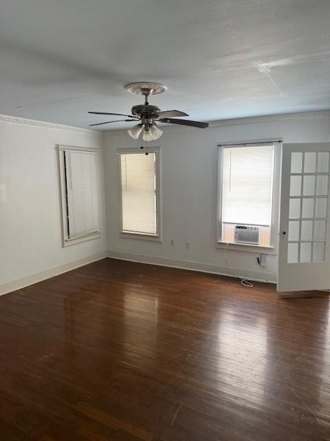 701 Sealy - Photo 9