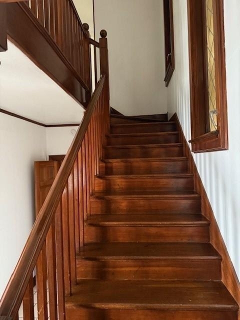 701 Sealy - Photo 5