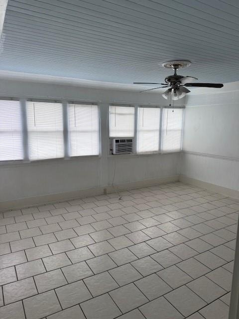 701 Sealy - Photo 8
