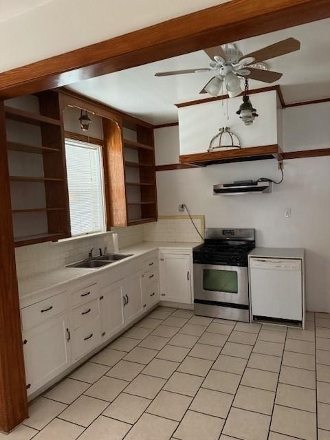 701 Sealy - Photo 3