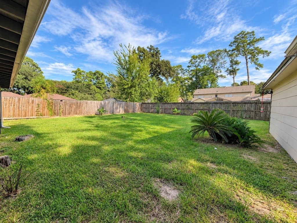 4807 Shatner Drive - Photo 10