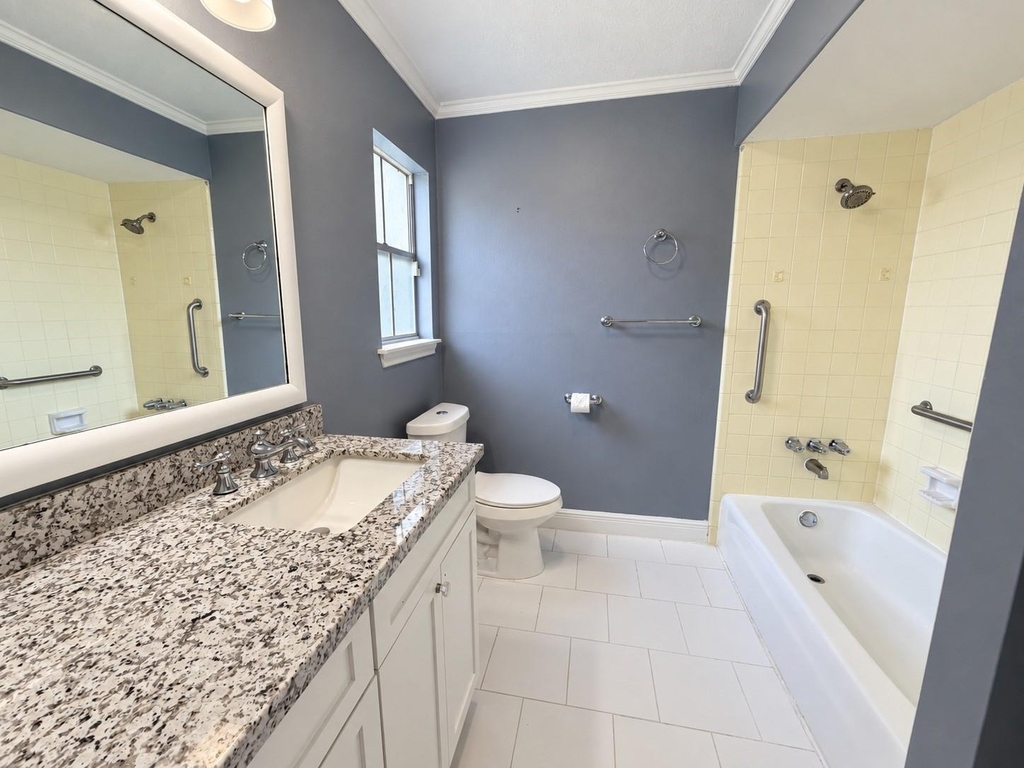 4807 Shatner Drive - Photo 8