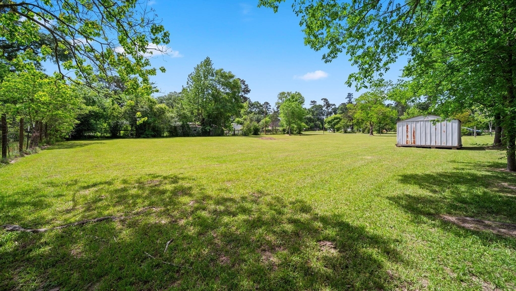 11400 Highcrest Drive - Photo 19