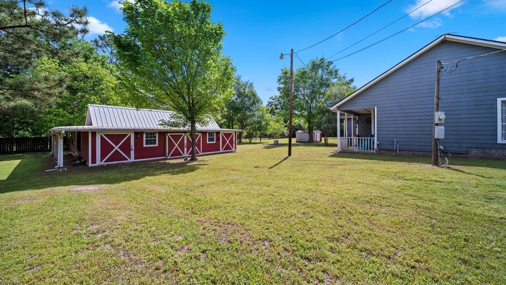 11400 Highcrest Drive - Photo 18