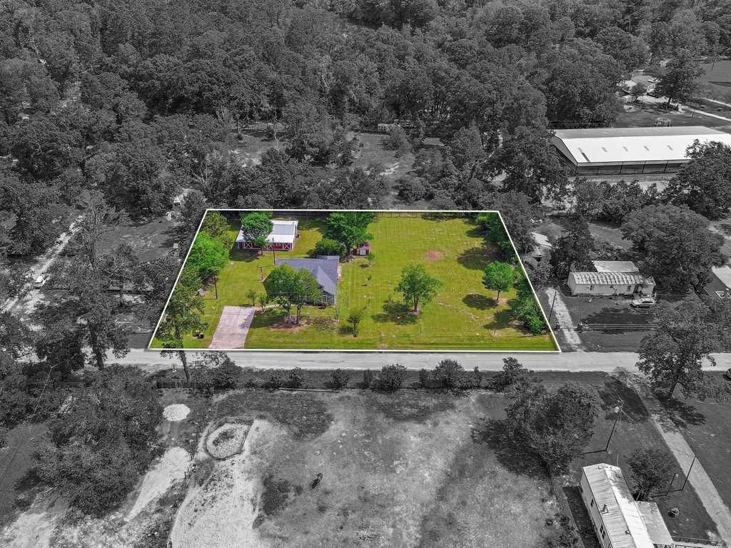 11400 Highcrest Drive - Photo 20