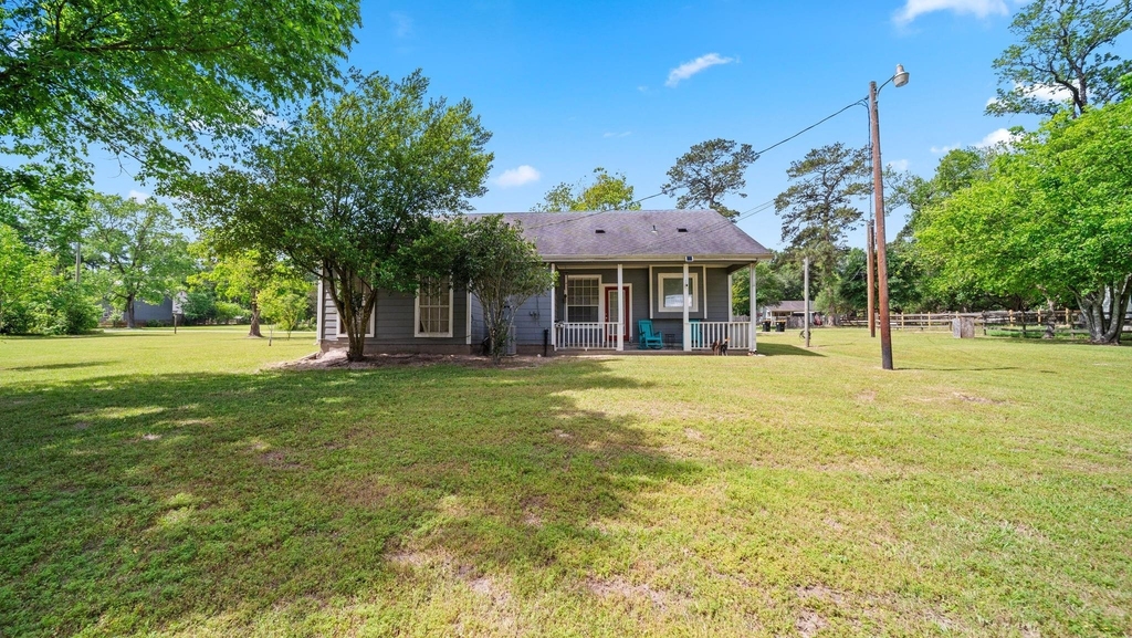 11400 Highcrest Drive - Photo 17