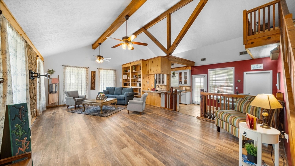 11400 Highcrest Drive - Photo 1