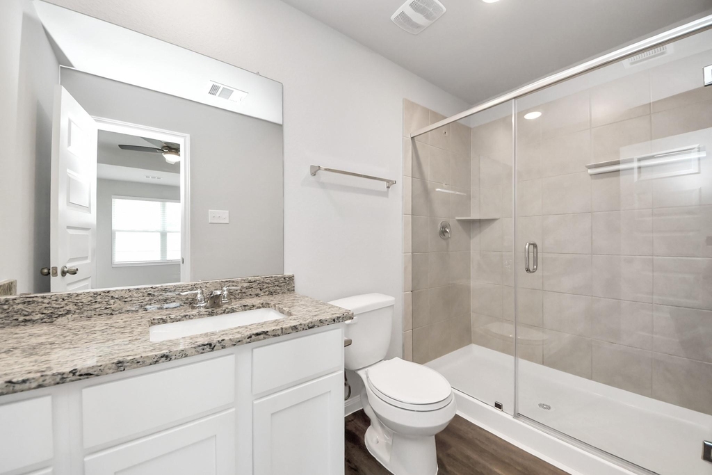 14026 Chinook Drive - Photo 30