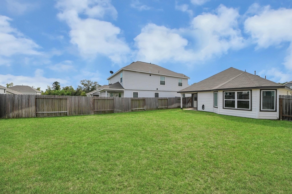 14026 Chinook Drive - Photo 34