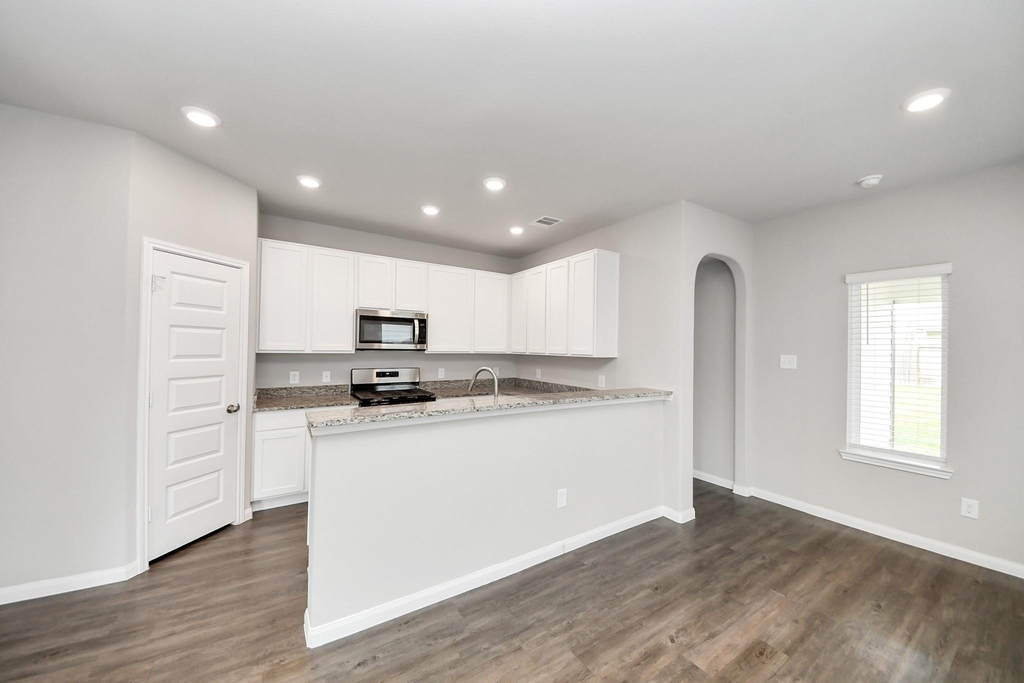 14026 Chinook Drive - Photo 18