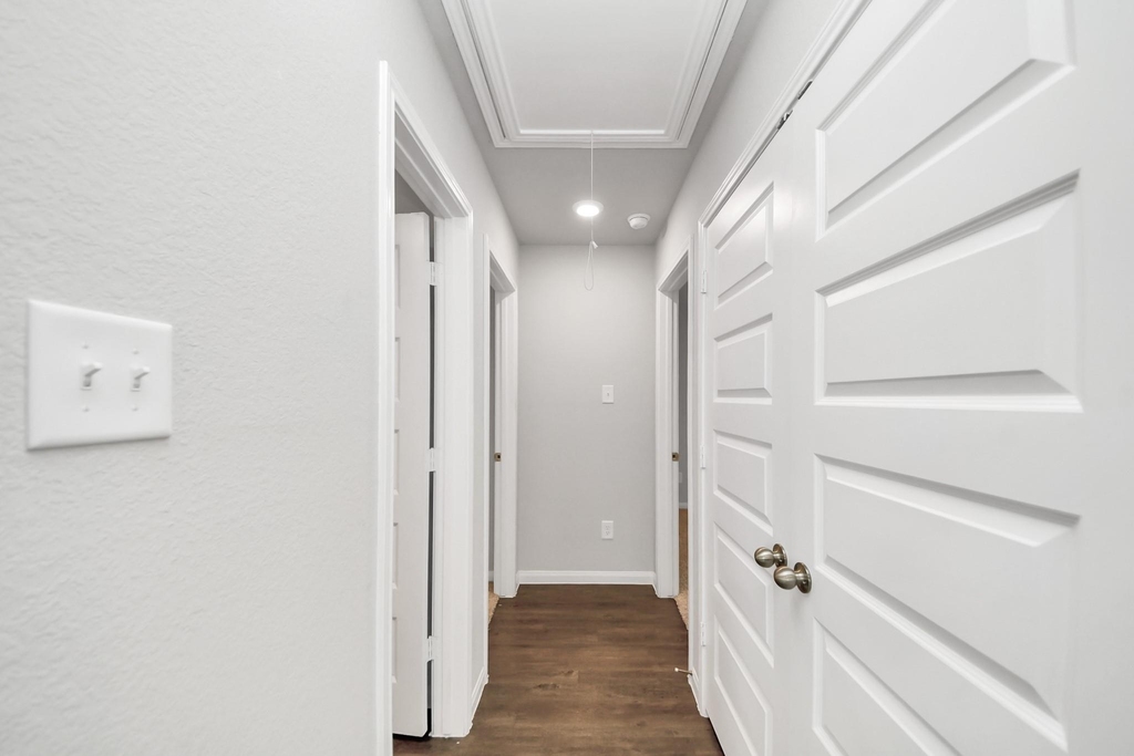 14026 Chinook Drive - Photo 26