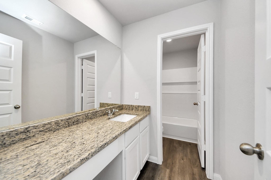 14026 Chinook Drive - Photo 25