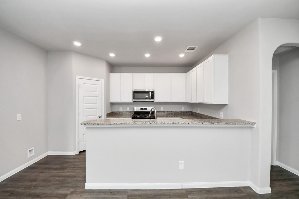 14026 Chinook Drive - Photo 14