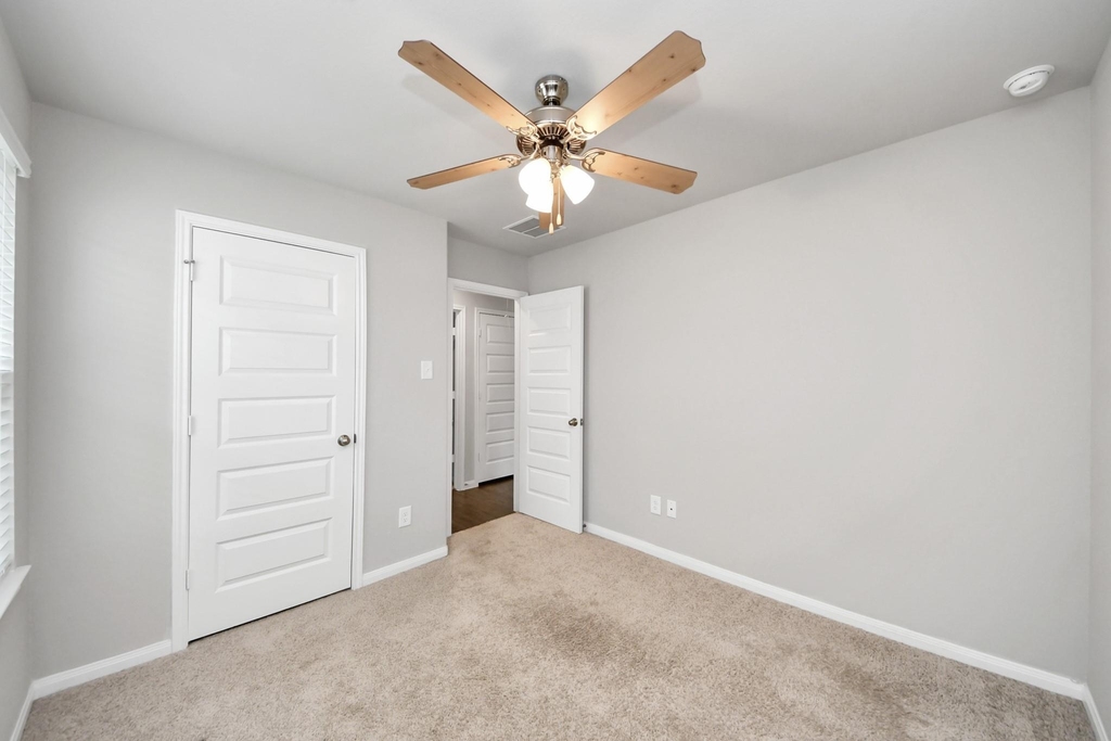 14026 Chinook Drive - Photo 21