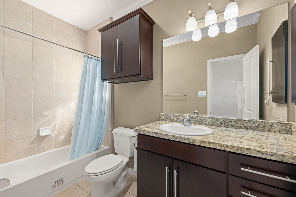 2743 Misty Heath Lane - Photo 17