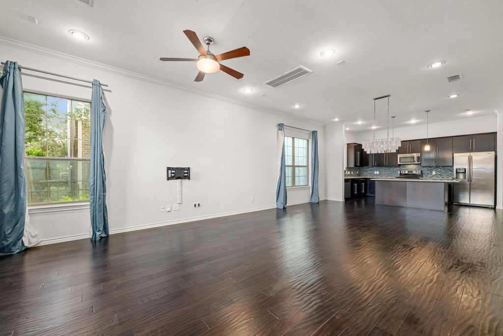 2743 Misty Heath Lane - Photo 5