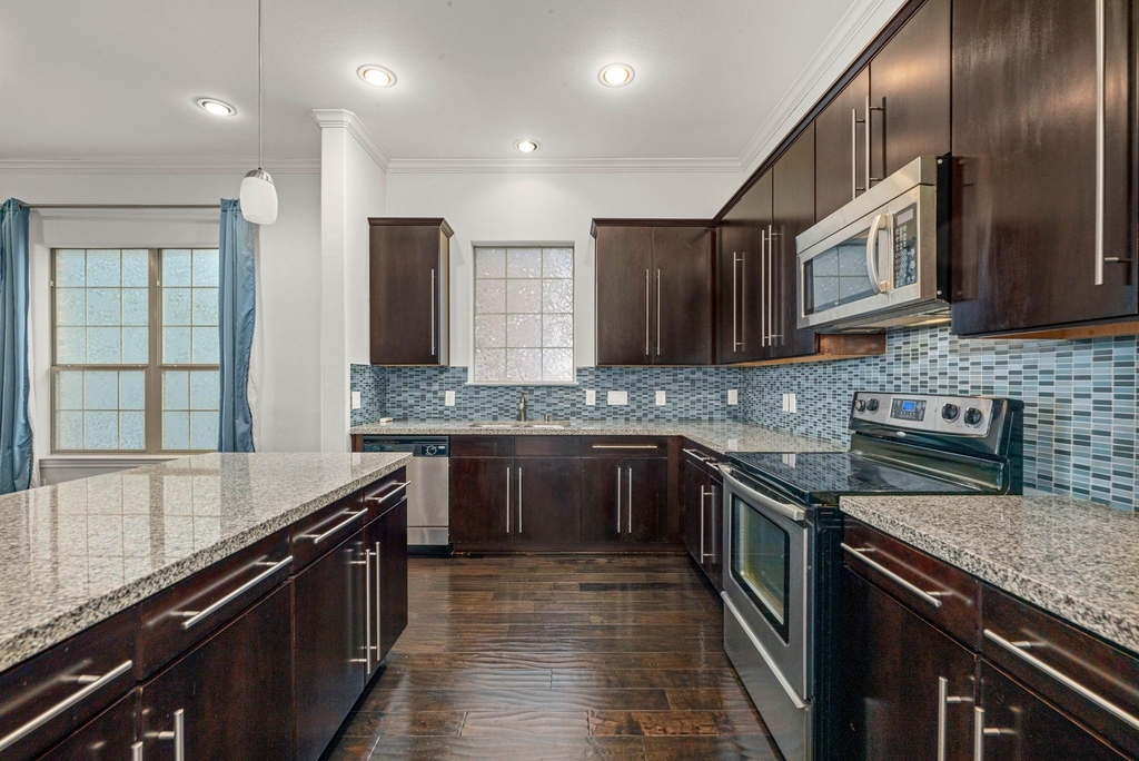 2743 Misty Heath Lane - Photo 10