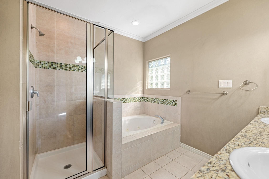 2743 Misty Heath Lane - Photo 13
