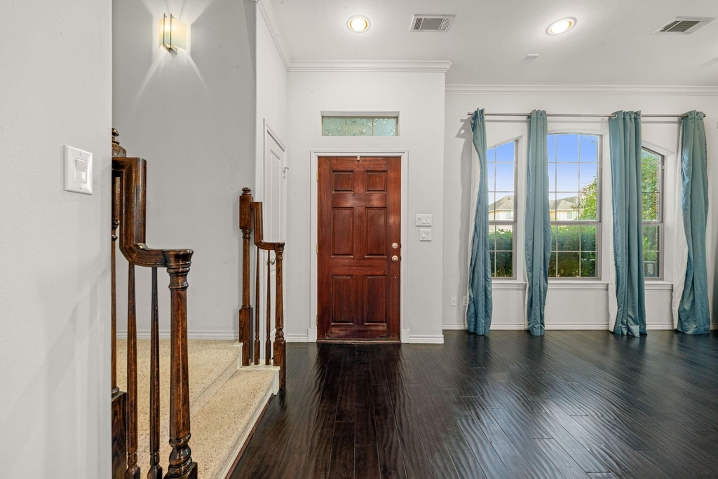 2743 Misty Heath Lane - Photo 4