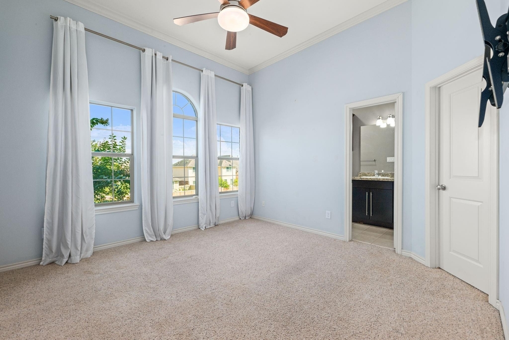 2743 Misty Heath Lane - Photo 11