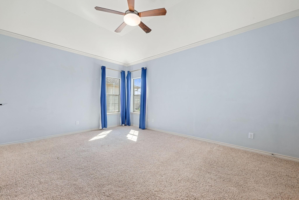 2743 Misty Heath Lane - Photo 16
