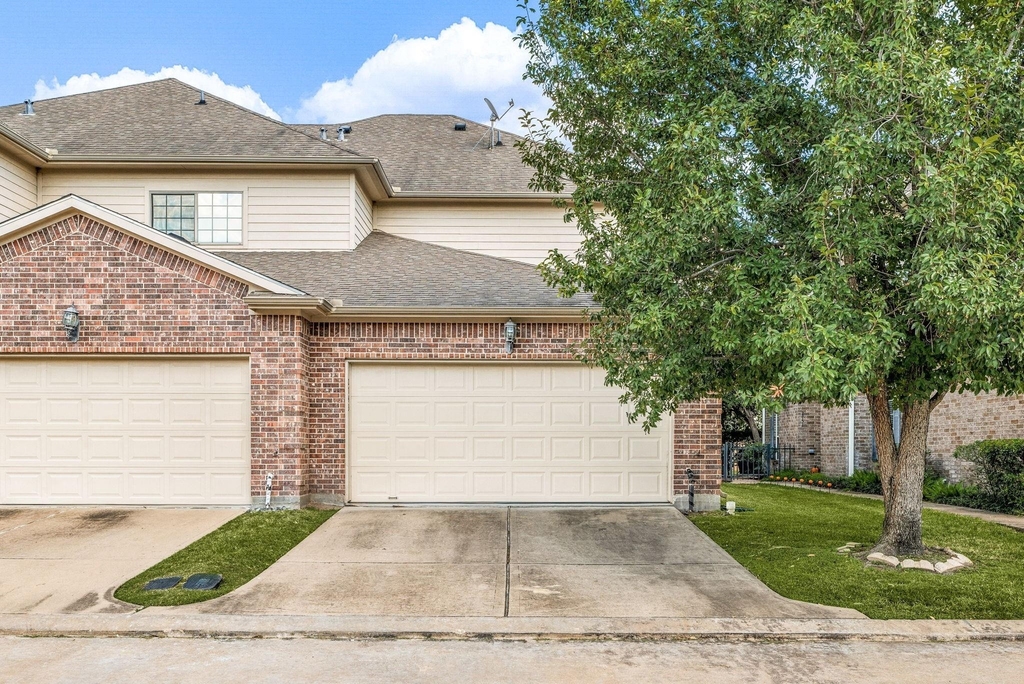 2743 Misty Heath Lane - Photo 18