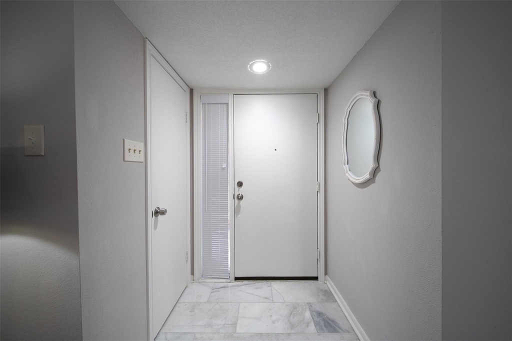 7935 Kendalia Drive - Photo 20